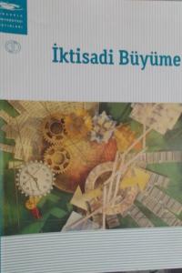İktisadi Büyüme