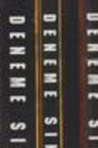 İktisat İşletme Ortak Hesap Deneme Sınavları Seti / 4 Kitap