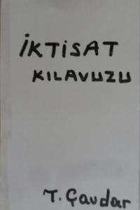 İktisat Kılavuzu