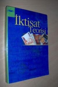 İktisat Teorisi