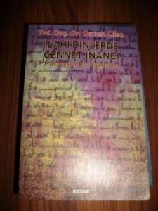 İlahi Dinlerde Cennet İnancı