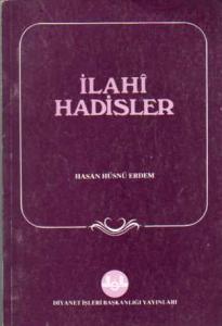 İlahi Hadisler