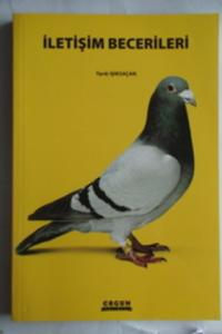 İletişim Becerileri