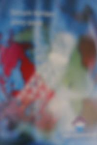 İletişim Rehberi 2005-2006