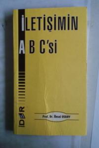 İletişimin ABC'si
