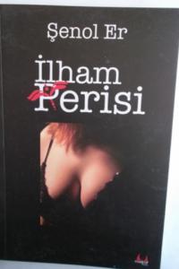 İlham Perisi