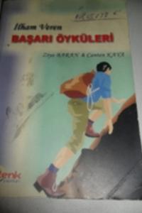İlham Veren Başarı Öyküleri