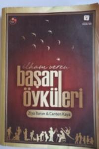 İlham Veren Başarı Öyküleri
