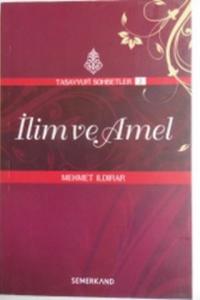 İlim ve Amel