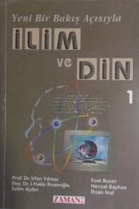 İlim ve Din 1