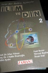 İlim ve Din 2
