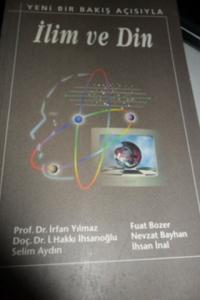İlim ve Din