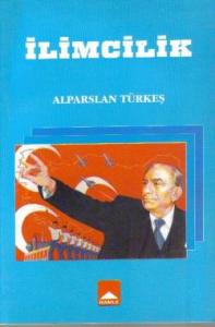 İlimcilik