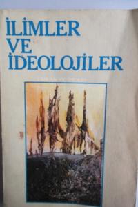 İlimler ve İdeolojiler