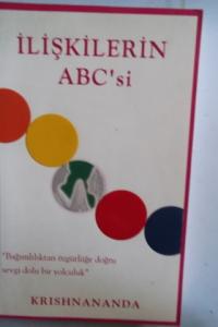 İlişkilerin ABC'si
