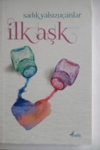 İlk Aşk
