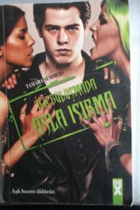 İlk Buluşmada Asla Isırma