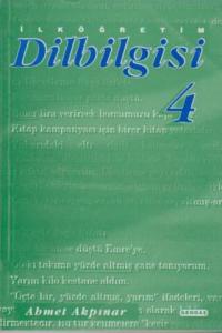 ilk Öğretim Dil Bilgisi/4.sınıf