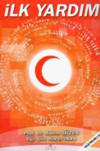 İlk Yardım
