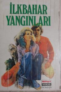 İlkbahar Yangınları