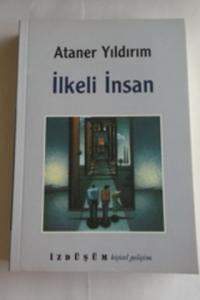 İlkeli İnsan