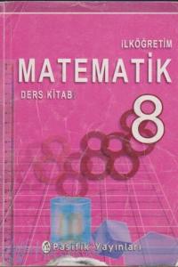ilköğretim Matematik / 8.sınıf