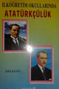 İlköğretim Okullarında Atatürkçülük