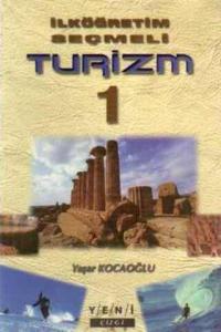 İlköğretim Seçmeli Turizm 1