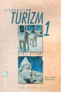 İlköğretim Turizm 1