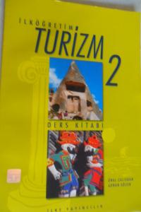 İlköğretim Turizm 2