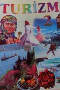 İLKÖĞRETİM TURİZM 2
