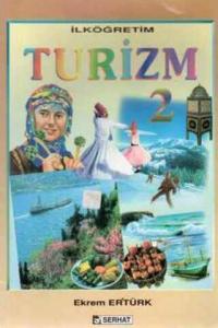 İlköğretim Turizm 2