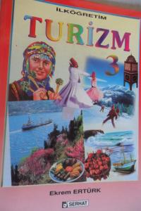 İlköğretim Turizm 3