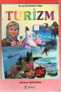 İlköğretim Turizm 3