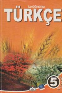 İlköğretim Türkçe / 5.sınıf
