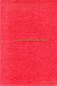 İller Ansiklopedisi