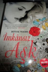 İmkansız Aşk