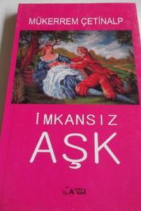 İmkansız Aşk