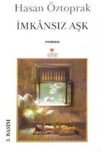 İmkansız Aşk