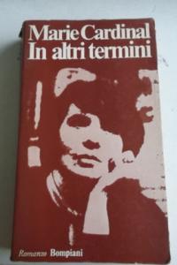 In Altri Termini