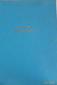 In Touch Student's Book 2