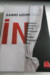 İn