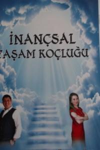 İnançsal Yaşam Koçluğu