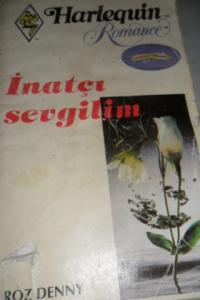 İnatçı Sevgilim-94