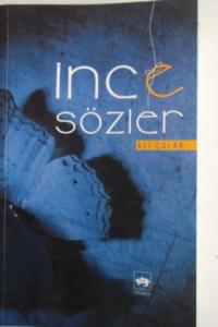 İnce Sözler