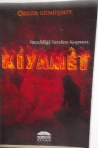 İnceldiği Yerden Kopsun Kıyamet