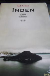 İnden