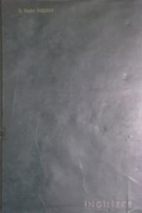 İngilizce FONO Correspondence Institue