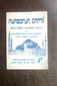 İnkılab Kurbanları