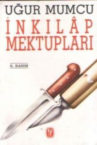İnkılap Mektupları